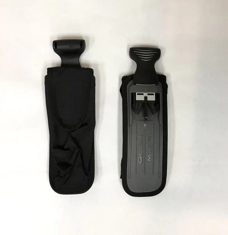 Oceanic - Weight Pockets for Various BCDs - Image 6