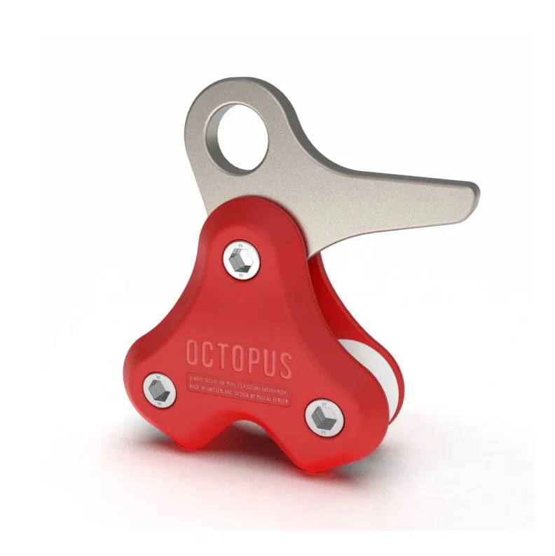 OCTOPUS FREEDIVING - Pulling System - Image 9