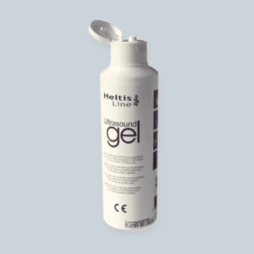 O'Dive - Acoustic Gel