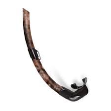 OMER - ZOOM SNORKEL