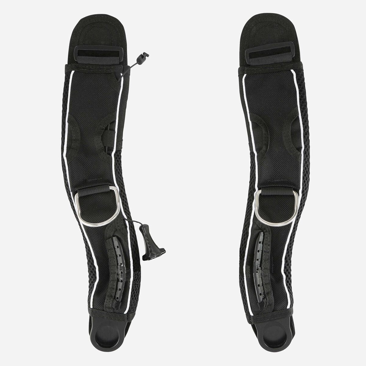 Aqualung - OMNI SHOULDER ASSEMBLY