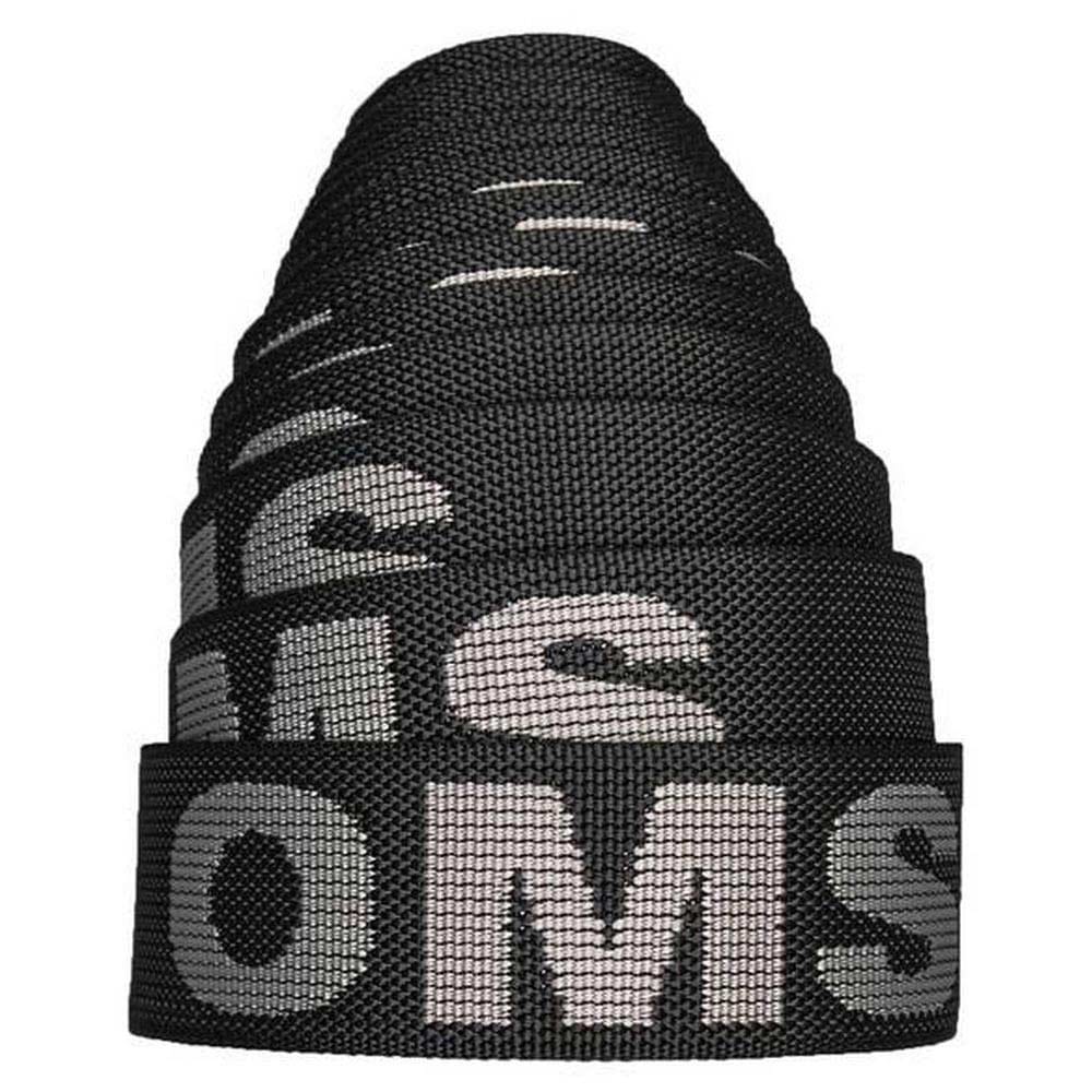 OMS - DIR Harness Webbing - Image 2