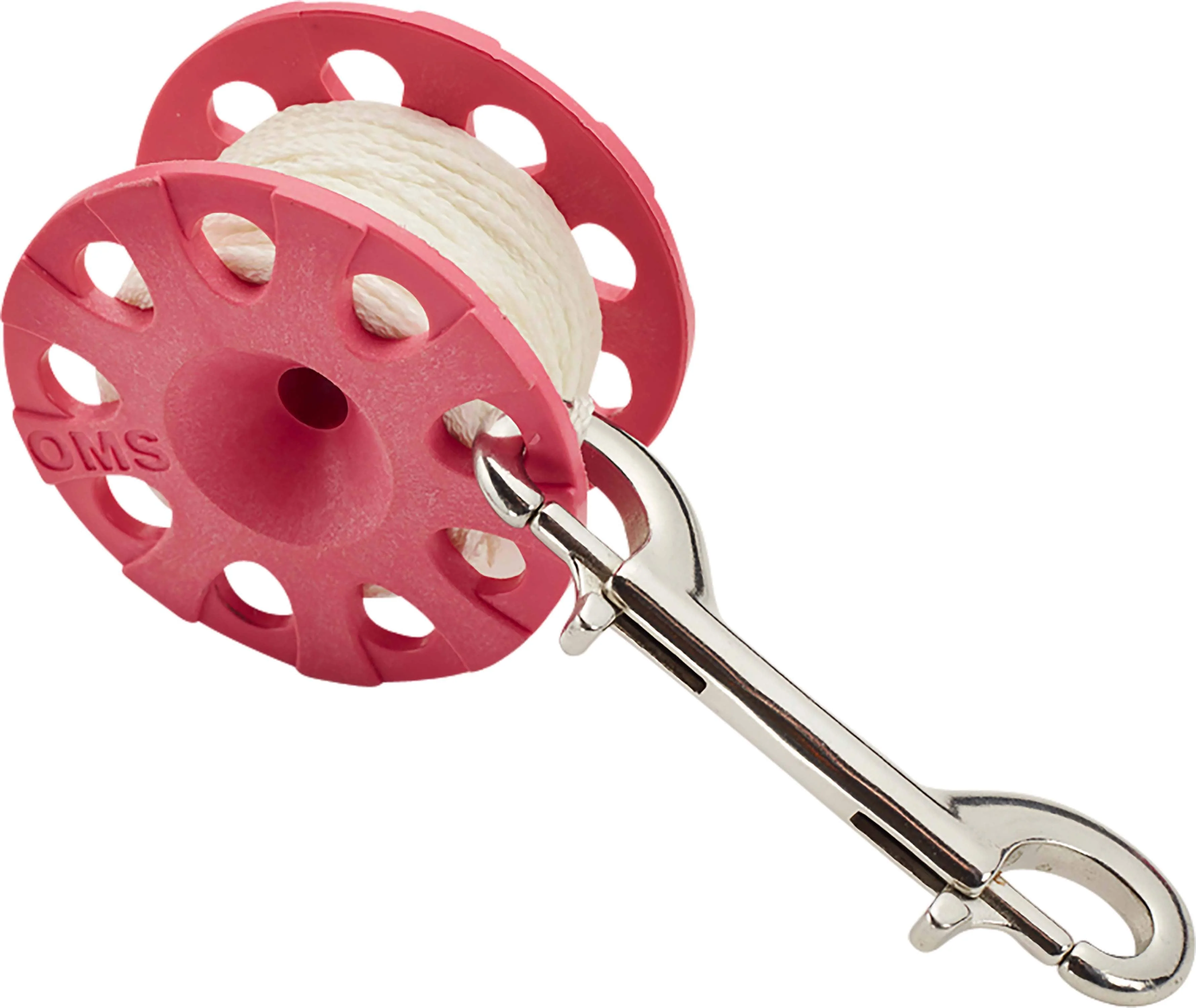 OMS - Finger Spools