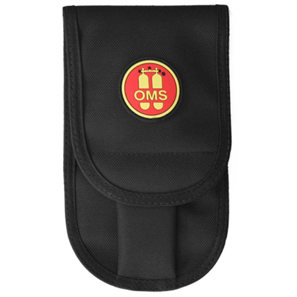 OMS - Line Cutter / Shears Pouch