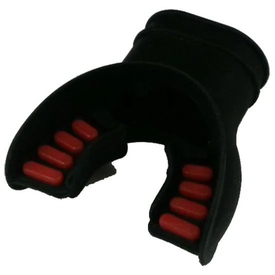 OMS - Mouthpiece