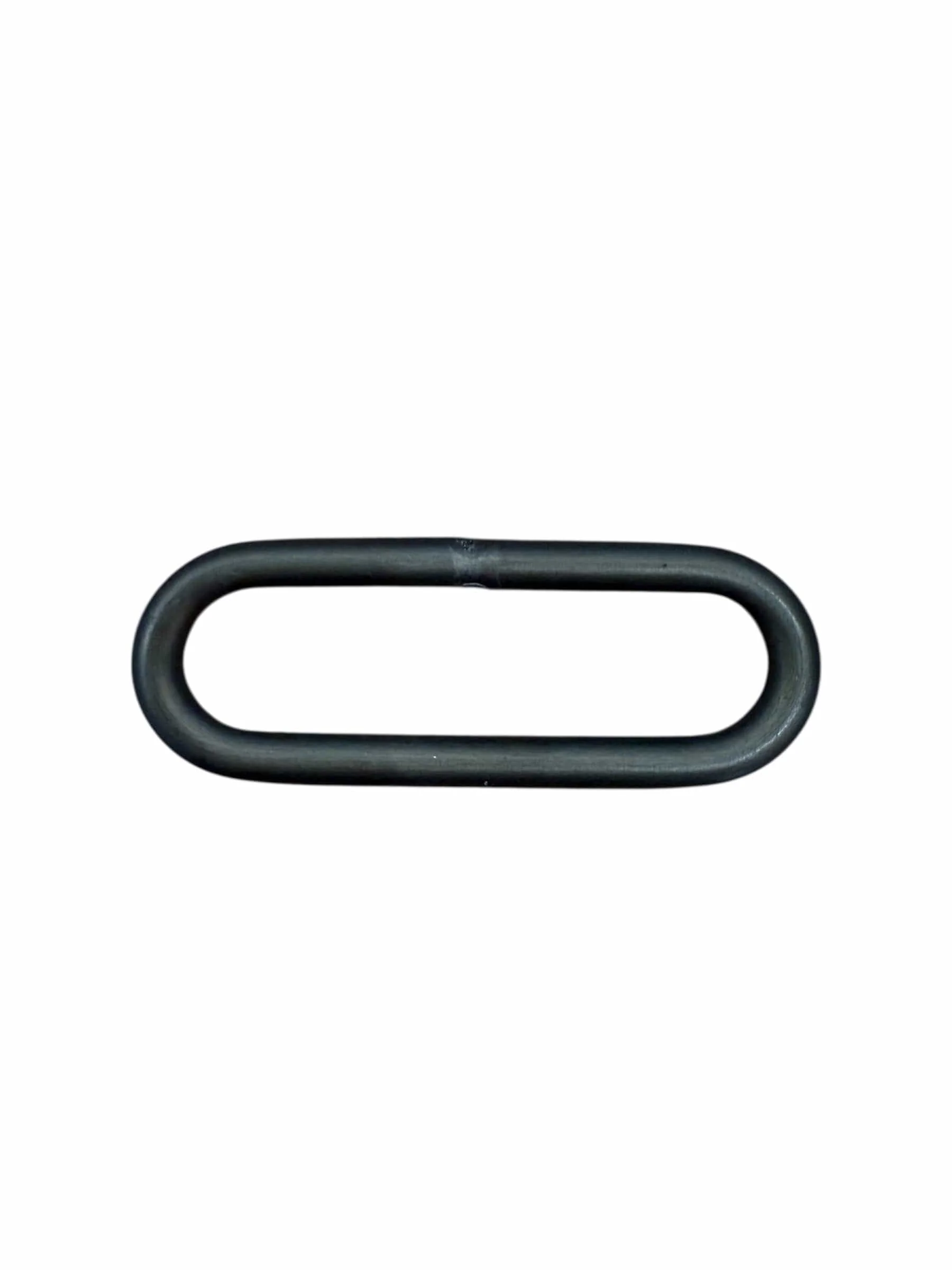 OMS - Oval D-Ring