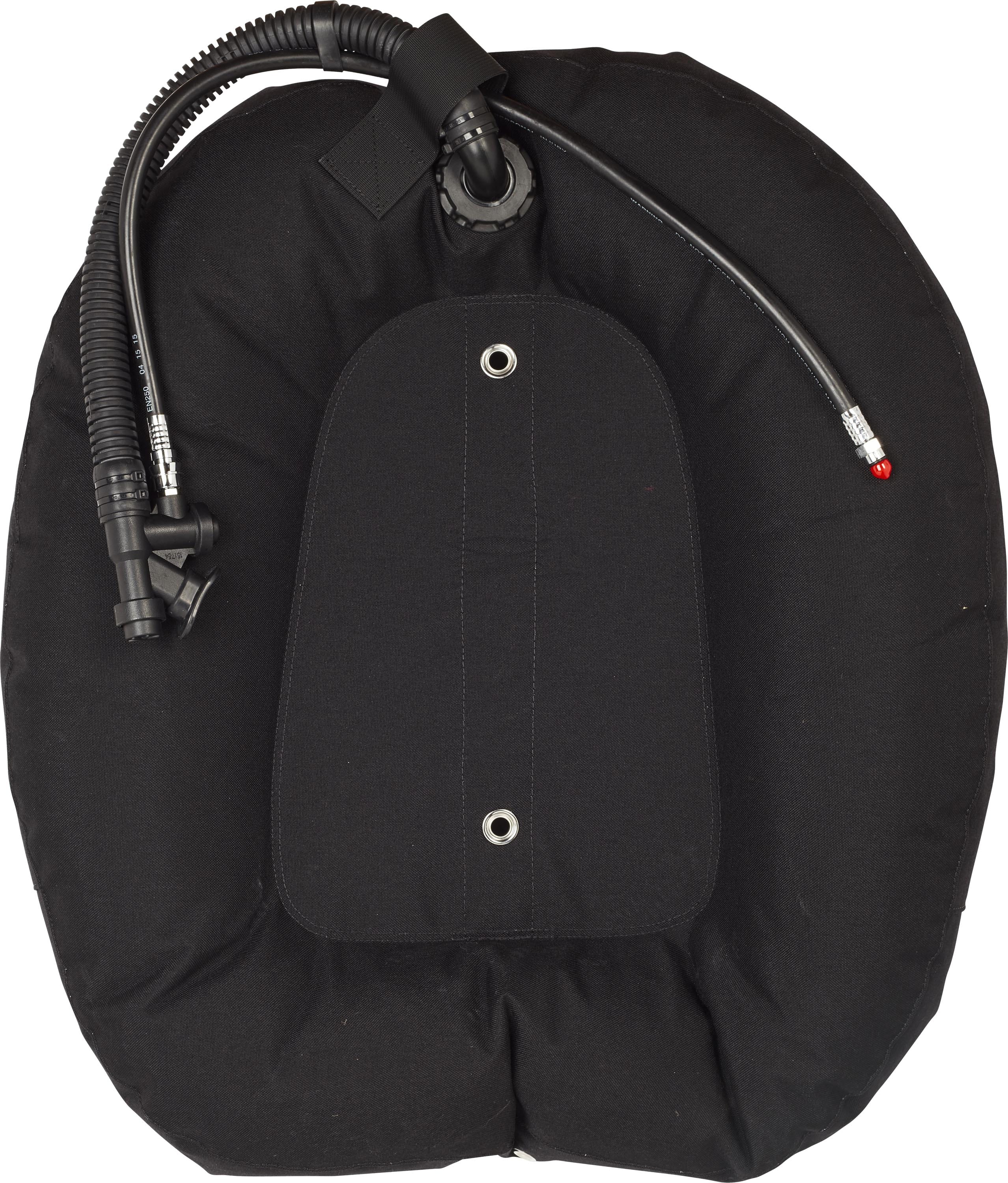 OMS - Performance 60LB Doubles Wing - Image 4