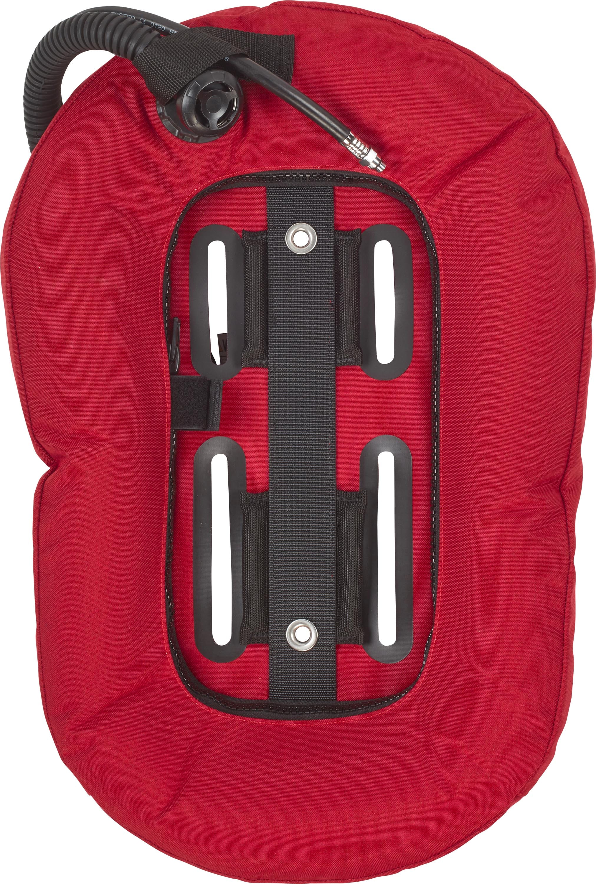 OMS - Performance Mono 27LB Wing - Image 4