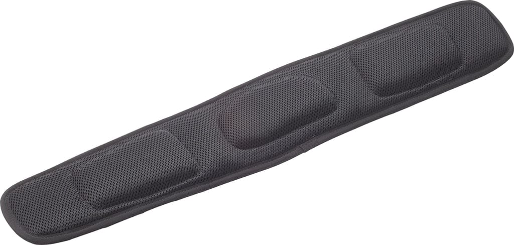 OMS - Public Safety Waist Comfort Pad