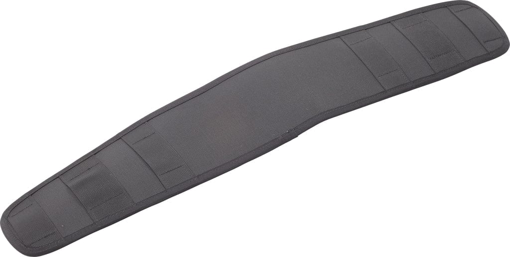 OMS - Public Safety Waist Comfort Pad - Image 2