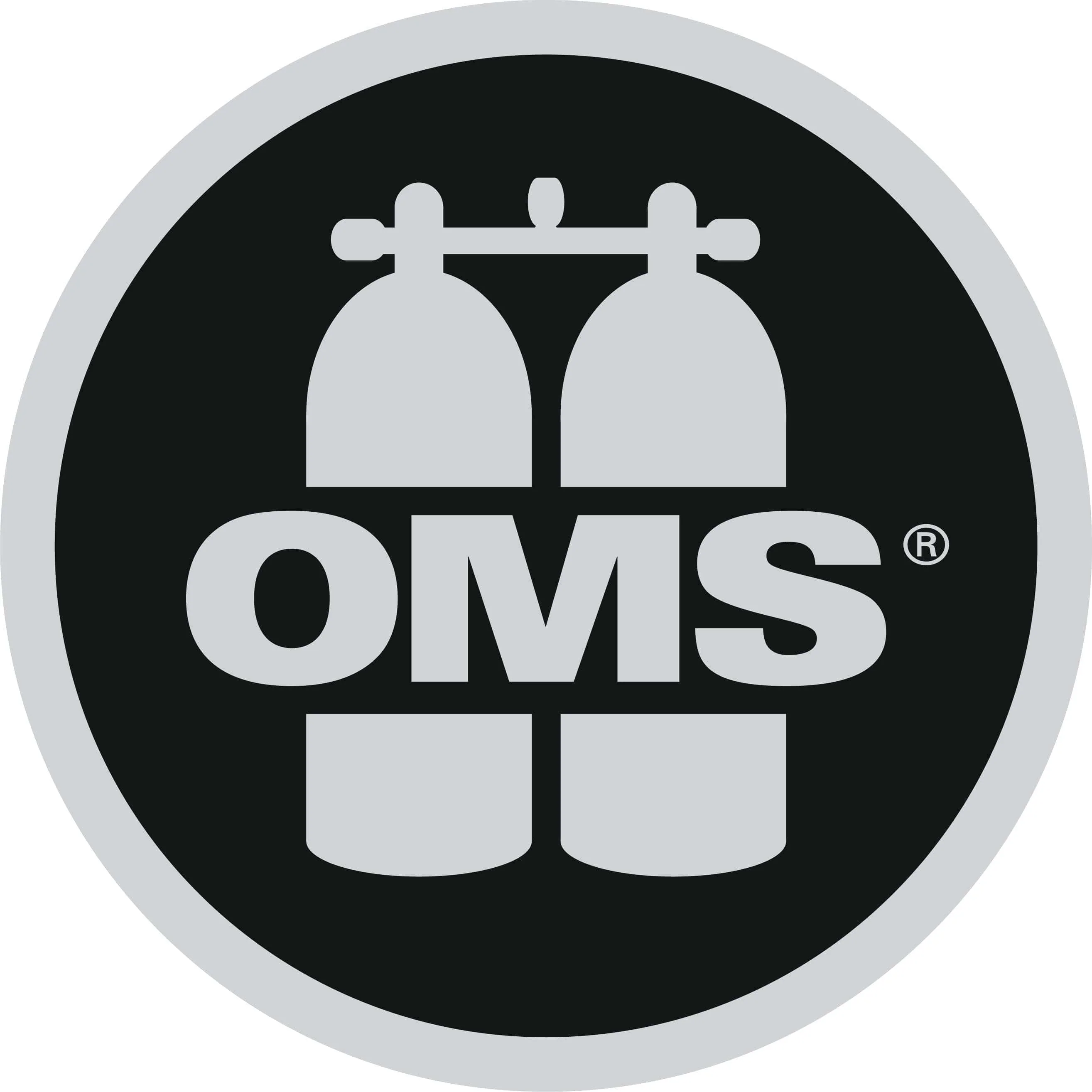 OMS - Shoulder Pads - Image 2