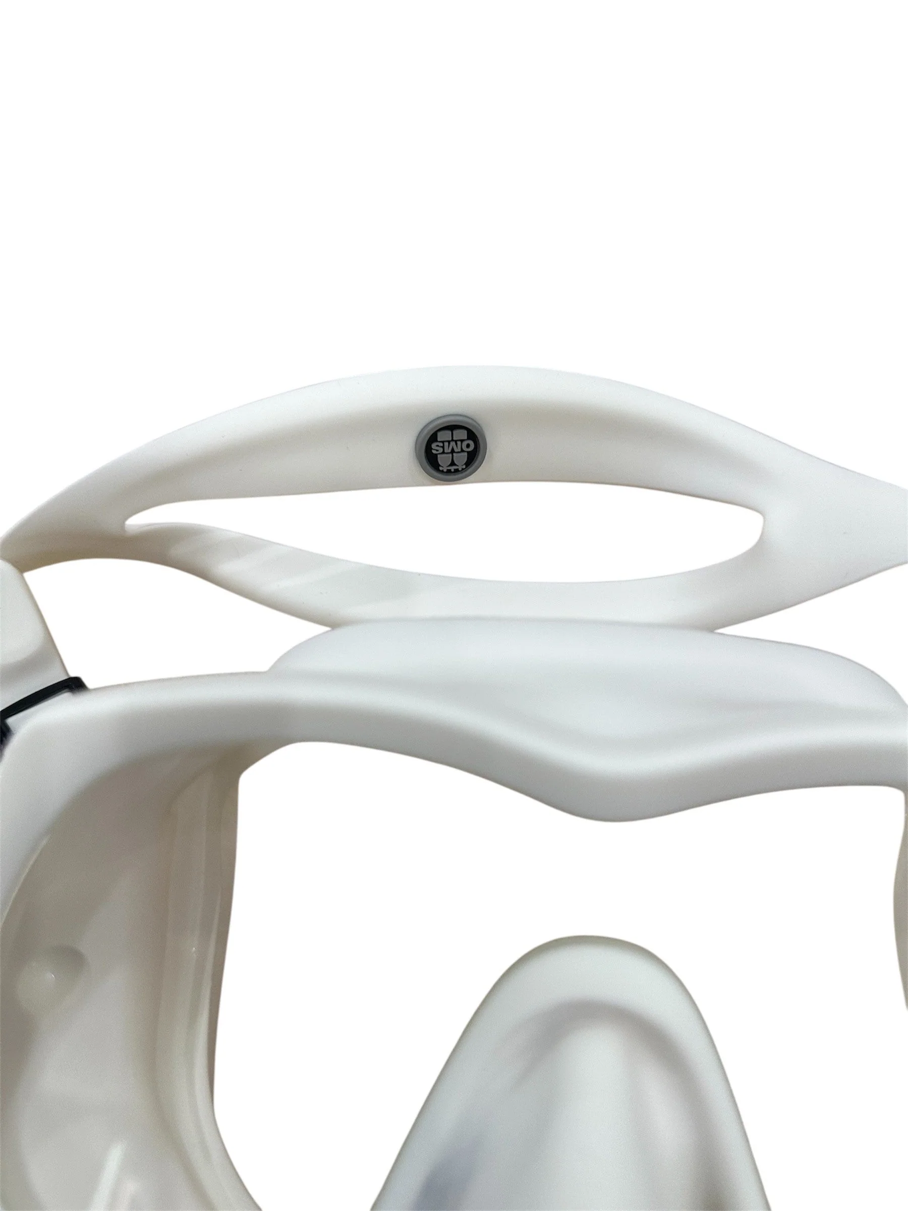OMS - Tattoo Mask (LIMITED EDITON COLORS) - Image 10