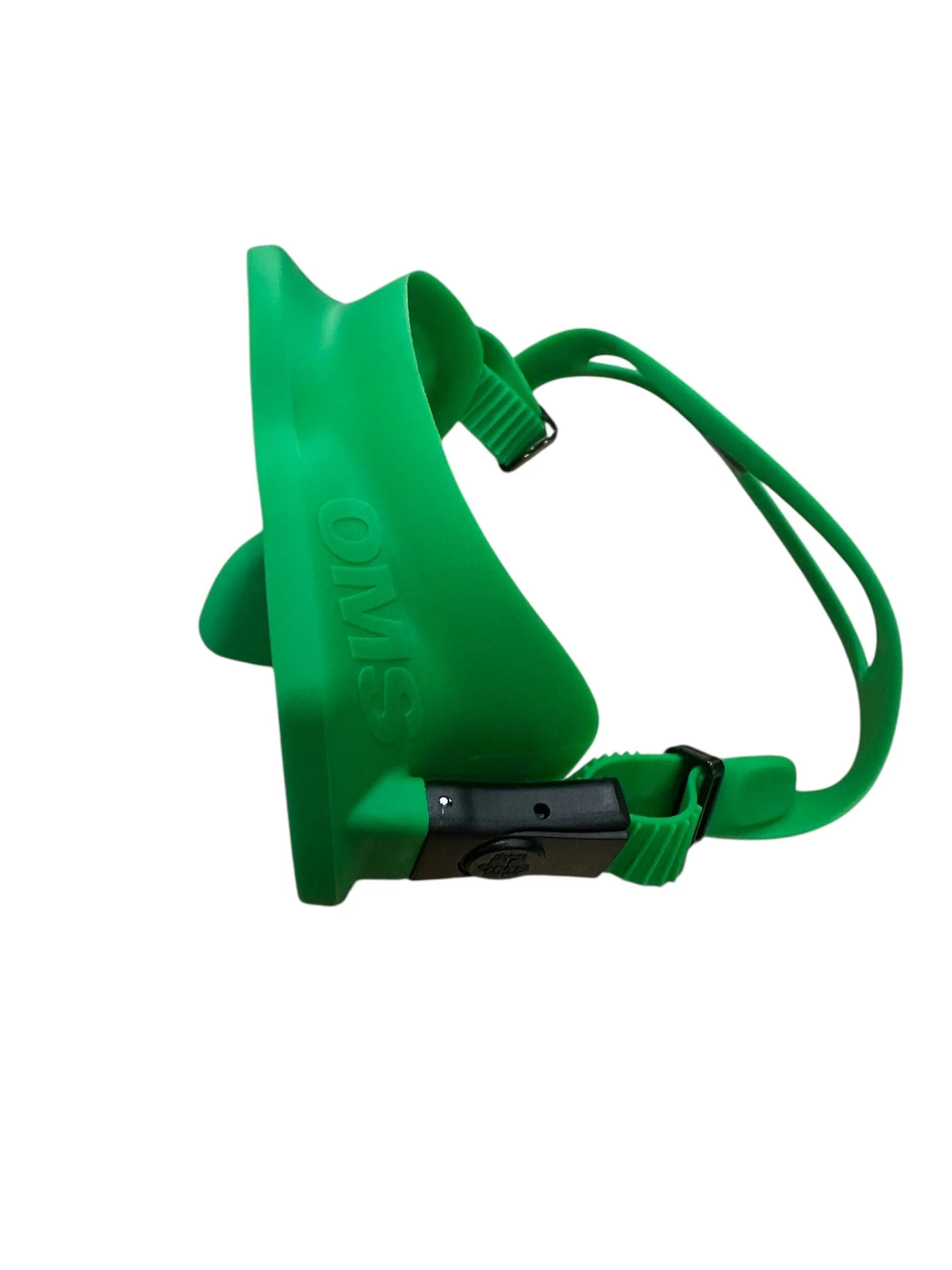OMS - Tattoo Mask (LIMITED EDITON COLORS) - Image 6