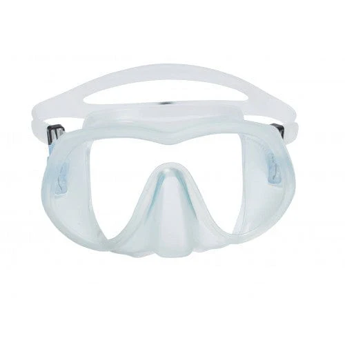 OMS - Tattoo Mask (LIMITED EDITON COLORS) - Image 7