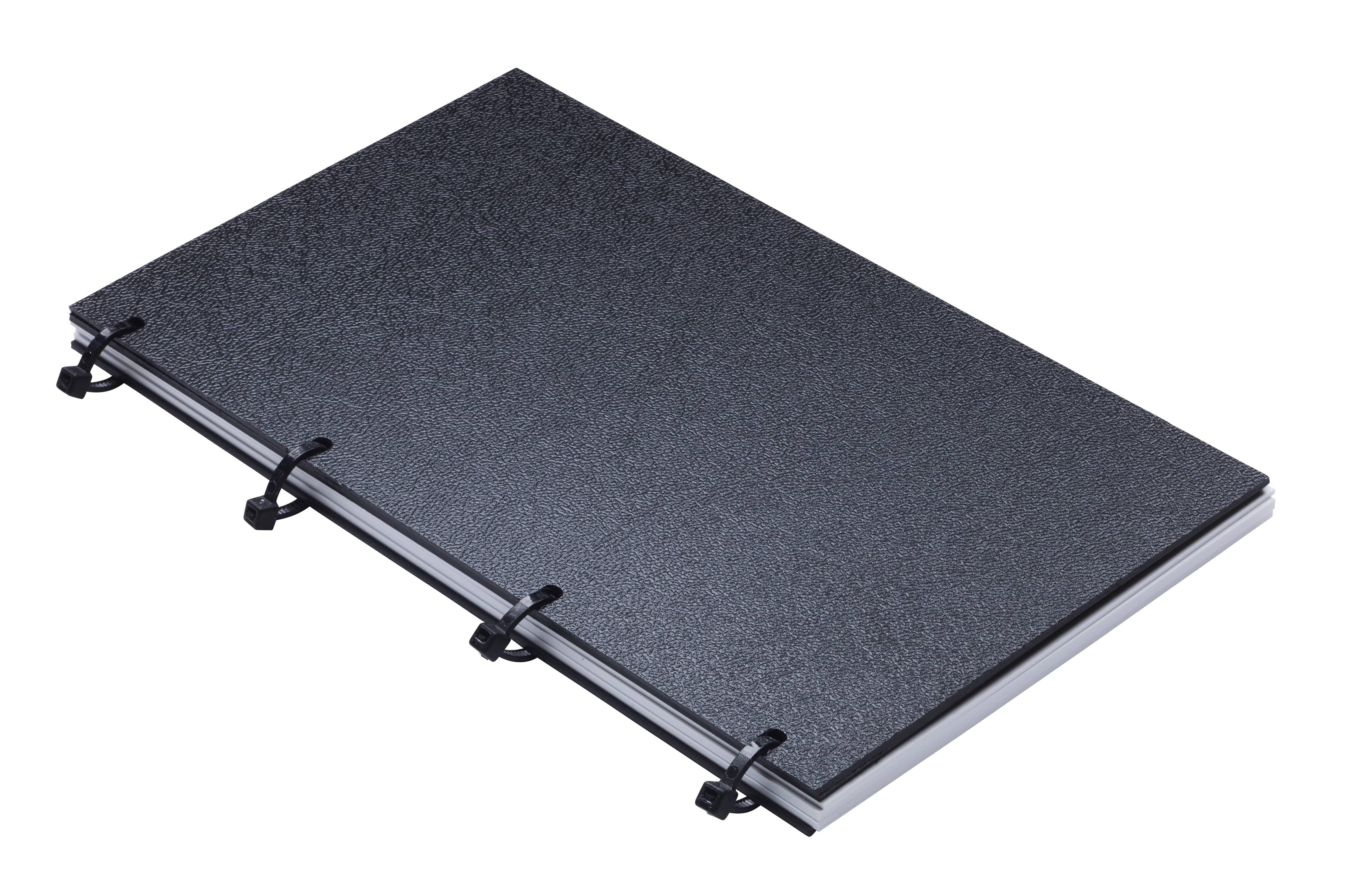 OMS - Wetnote Paper Refill