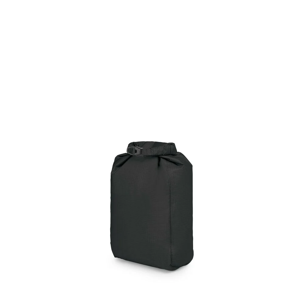 Osprey - 12L Drysack with Window - Image 5
