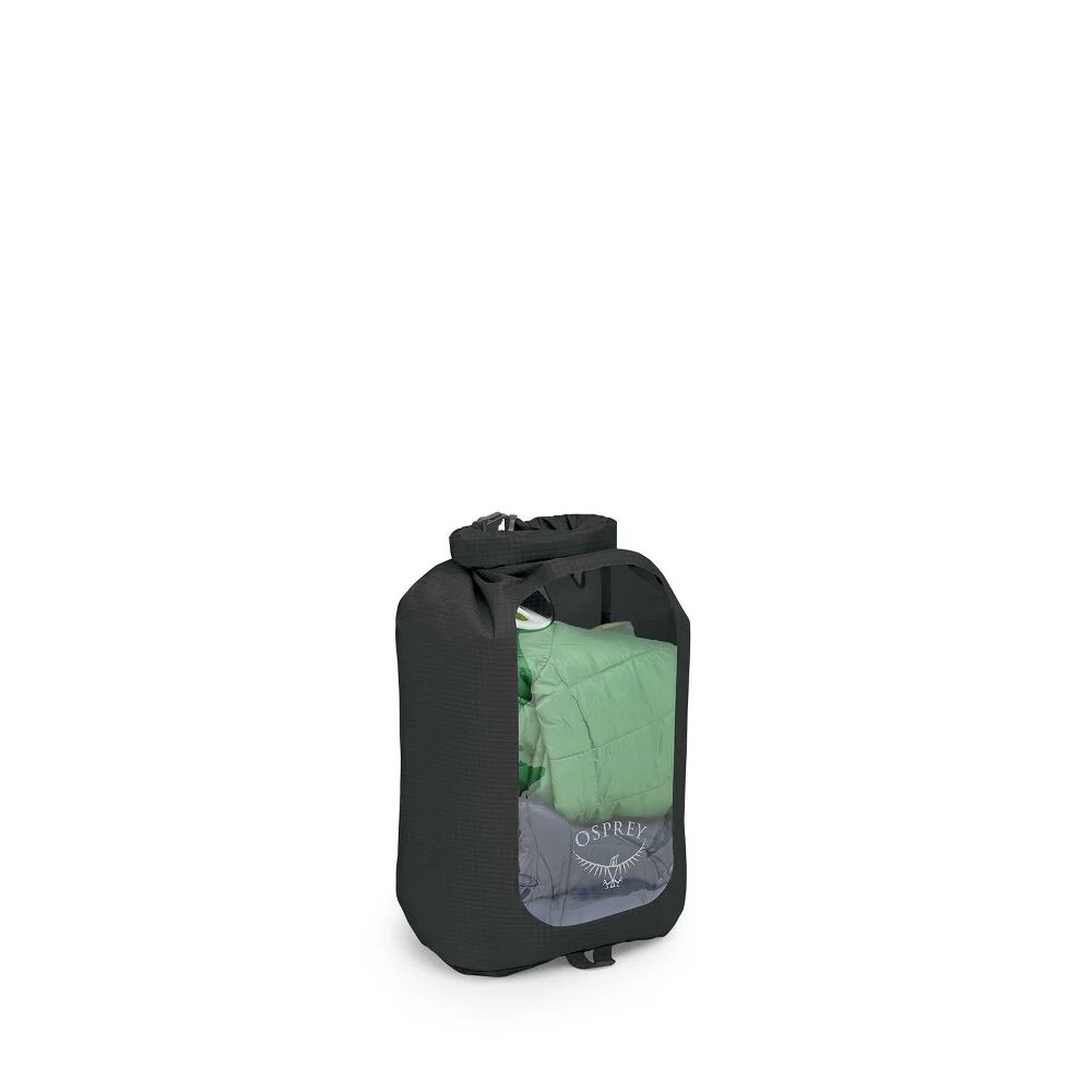 Osprey - 12L Drysack with Window - Image 6