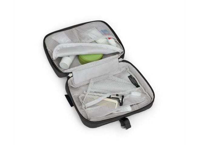 Osprey - Daylite® Hanging Toiletry Kit - Image 2
