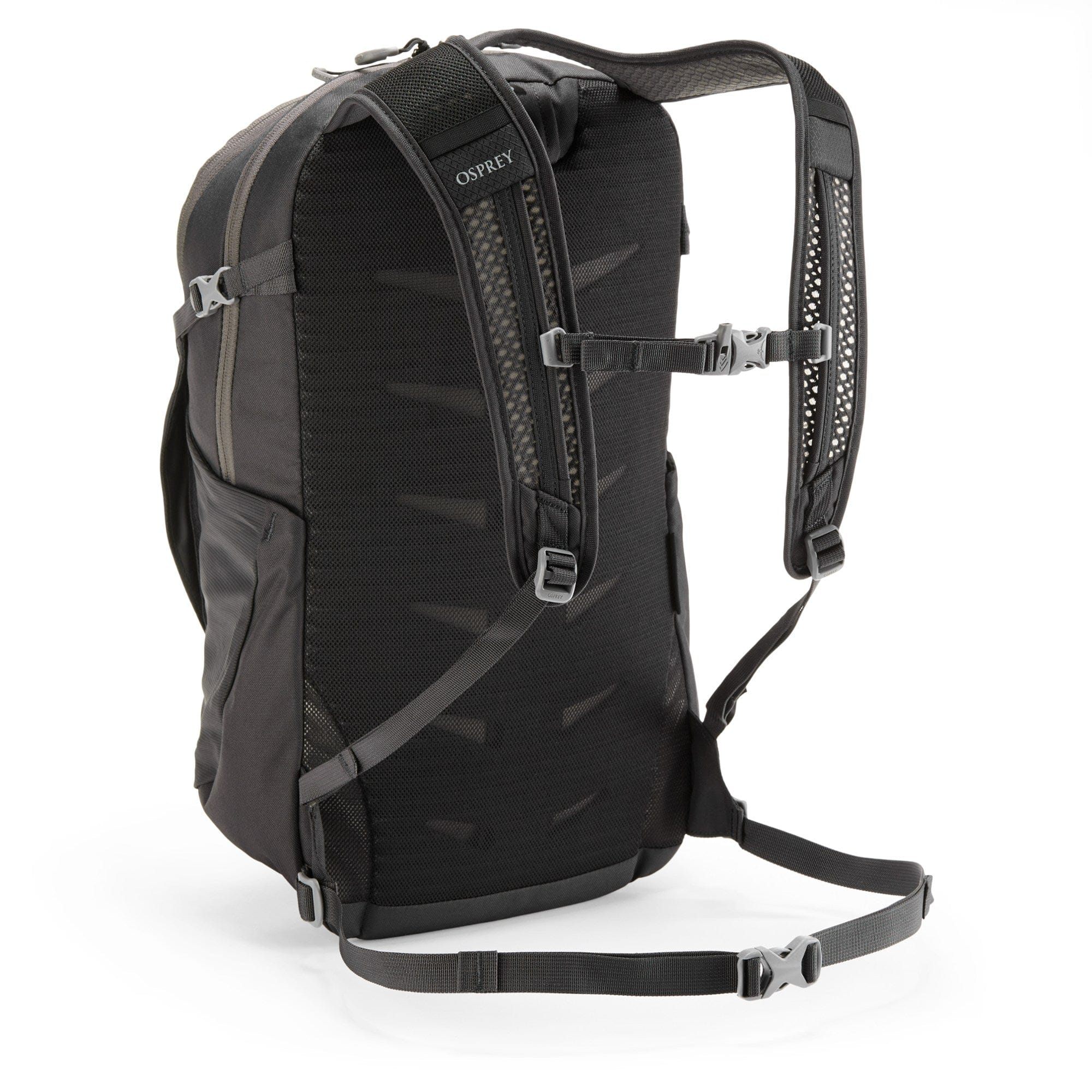 Osprey - Daylite™ Plus Black
