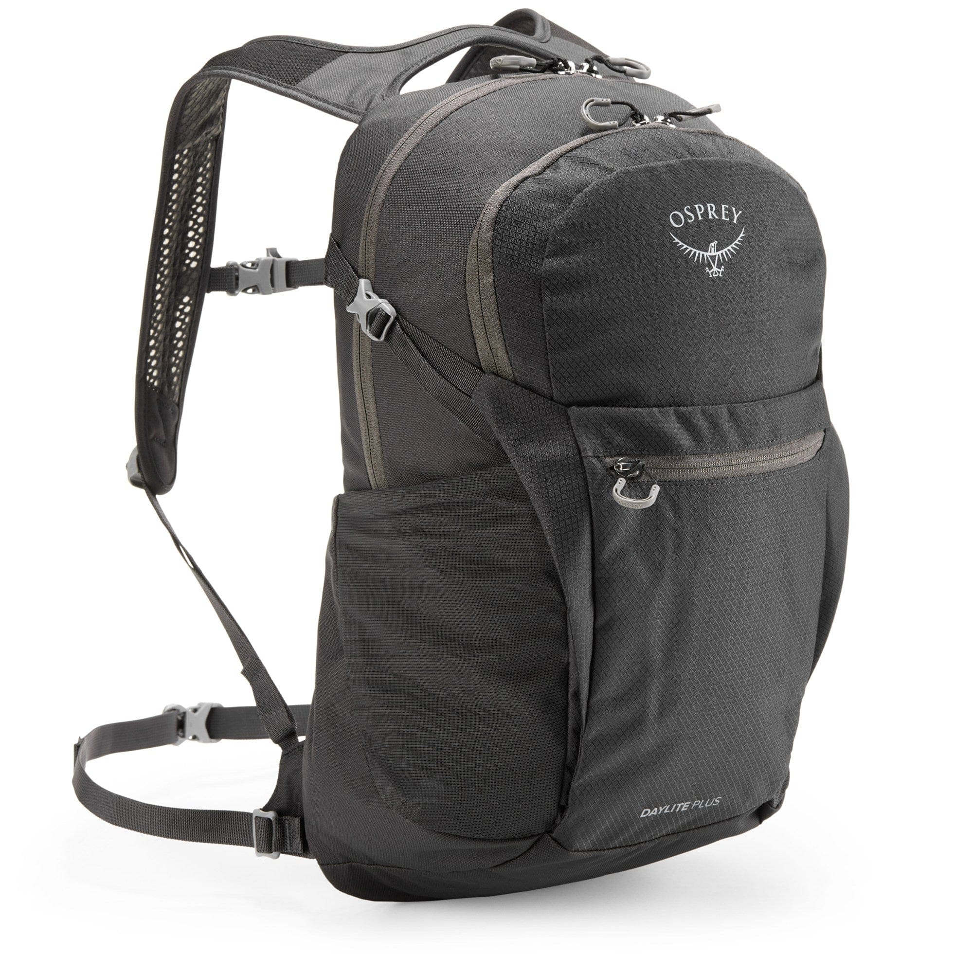 Osprey - Daylite™ Plus Black - Image 2