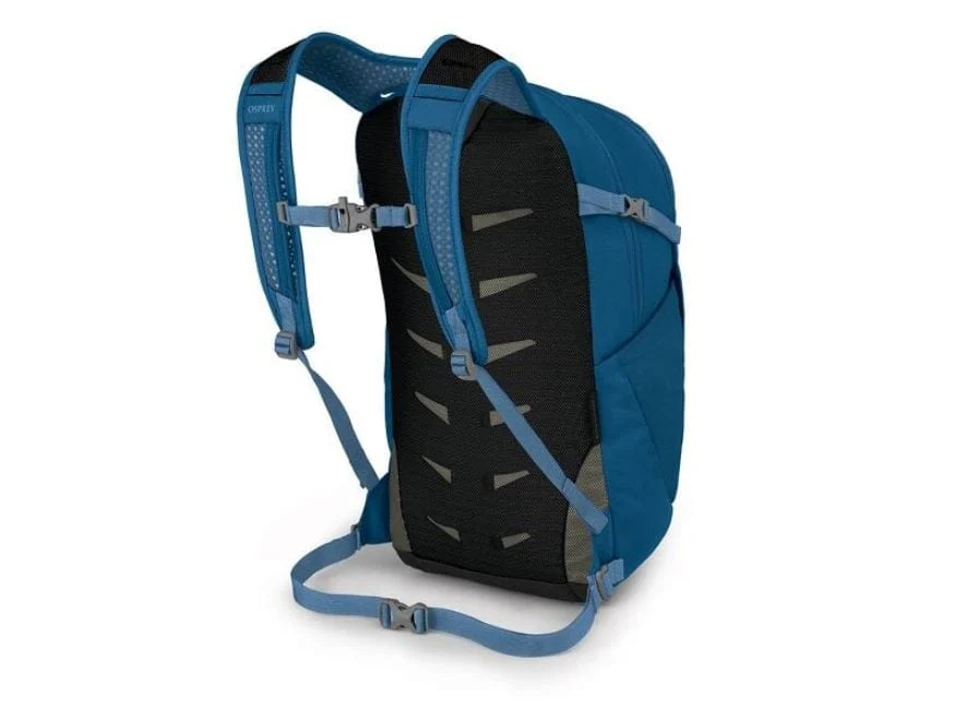 Osprey - Daylite™ Plus Night Shift Blue - Image 2
