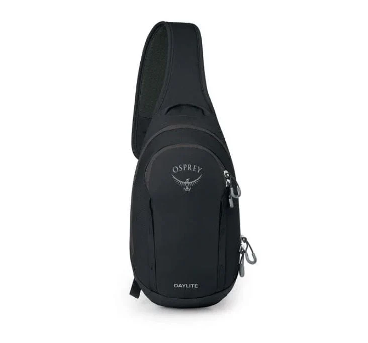 Osprey - Daylite™ Sling