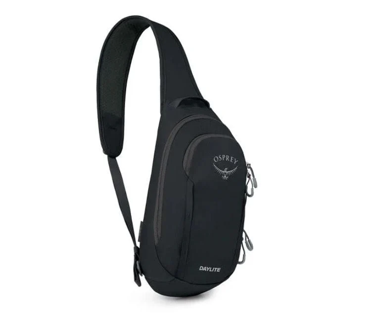 Osprey - Daylite™ Sling - Image 2