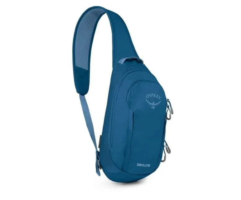 Osprey - Daylite™ Sling - Image 5
