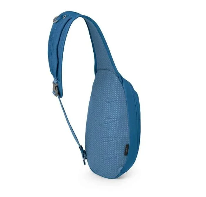 Osprey - Daylite™ Sling - Image 6