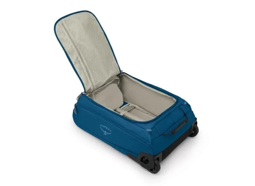 Osprey - Daylite™ Carry-On Wheeled Duffel 40 - Image 2
