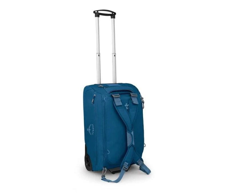 Osprey - Daylite™ Carry-On Wheeled Duffel 40 - Image 3