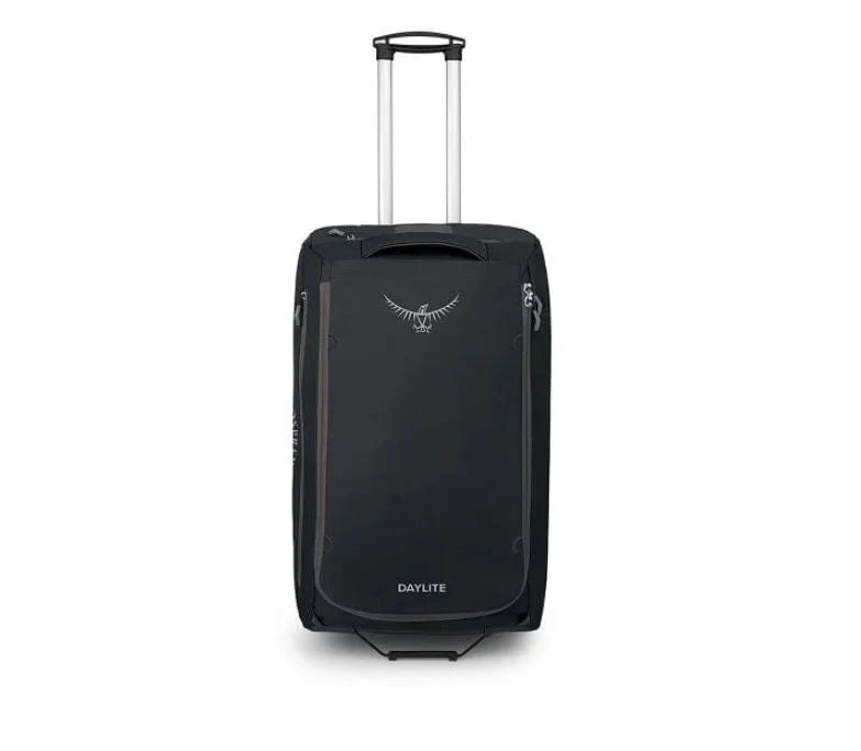 Osprey - Daylite™ Wheeled Duffel 85