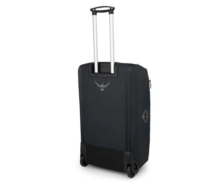 Osprey - Daylite™ Wheeled Duffel 85 - Image 2