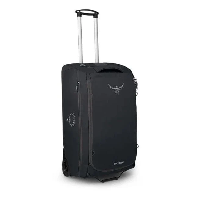 Osprey - Daylite™ Wheeled Duffel 85 - Image 3