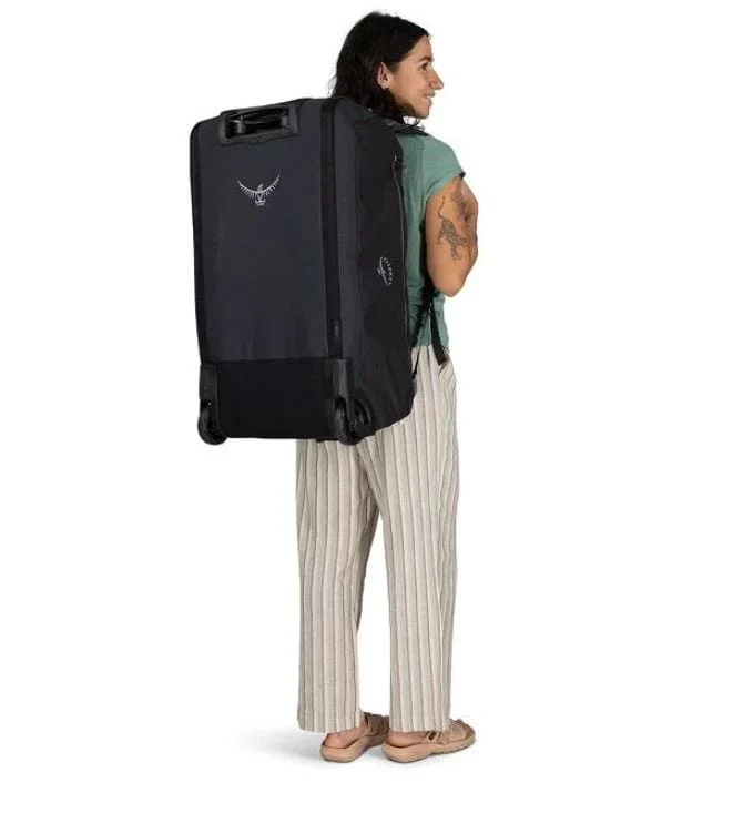 Osprey - Daylite™ Wheeled Duffel 85 - Image 4