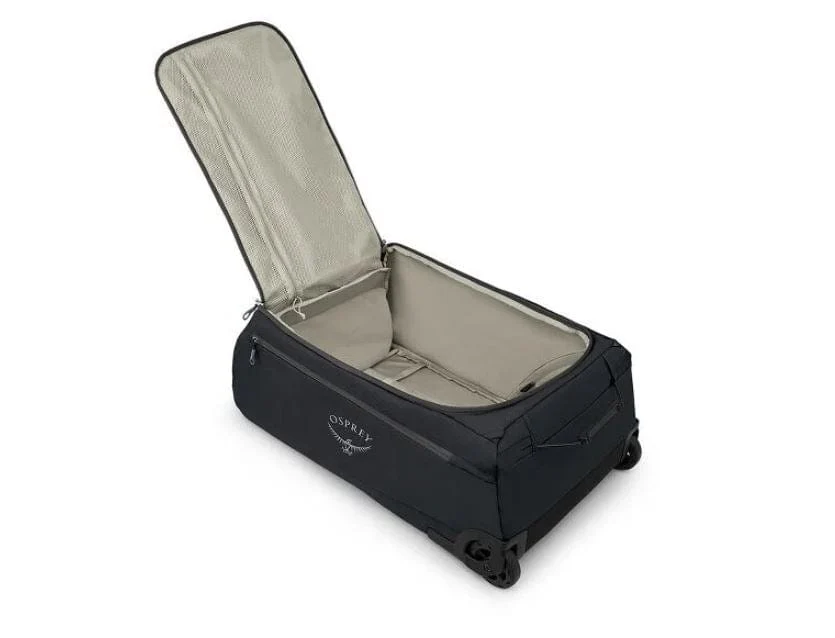 Osprey - Daylite™ Wheeled Duffel 85 - Image 6