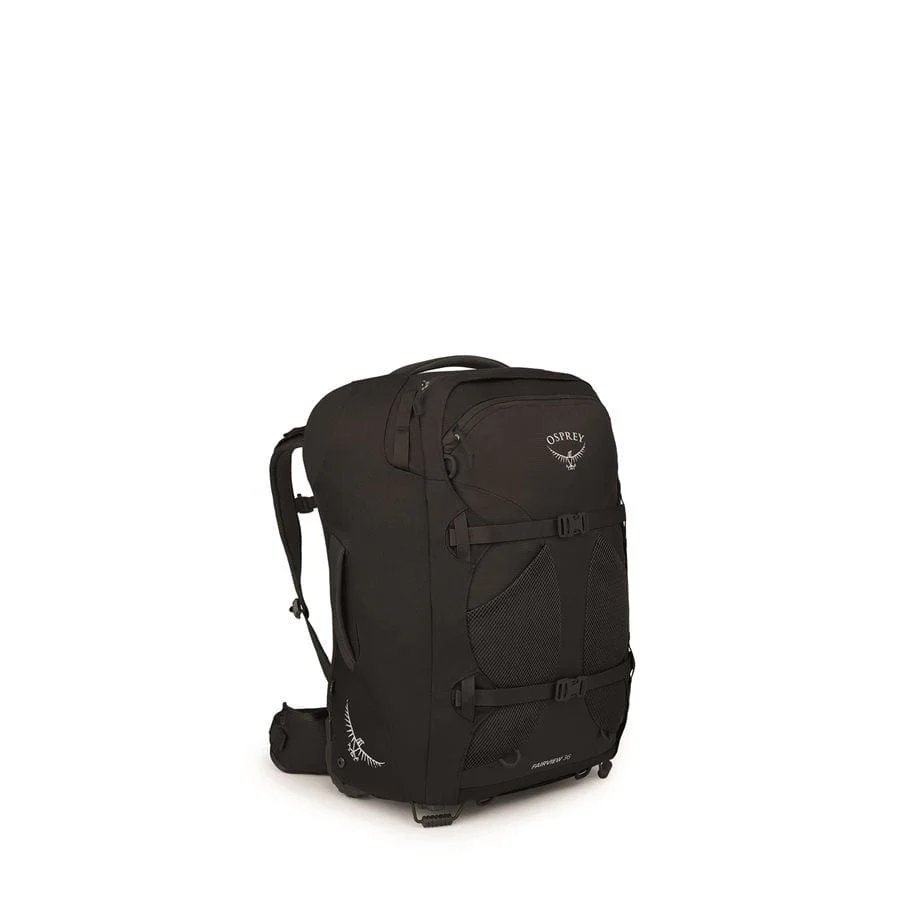 Osprey - Fairview® Wheeled Travel Pack Carry-On 36L - Image 6