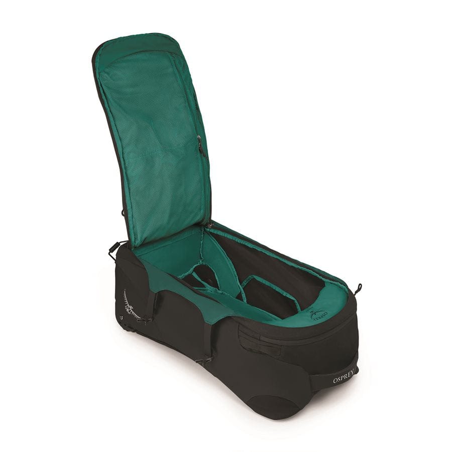 Osprey - Fairview® Wheeled Travel Pack 65L - Image 8