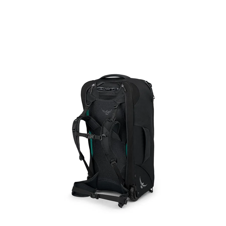 Osprey - Fairview® Wheeled Travel Pack 65L - Image 9