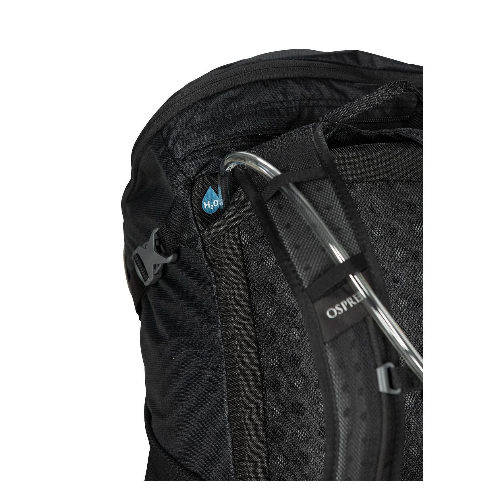 Osprey - Skarab 22 Bag - Image 9