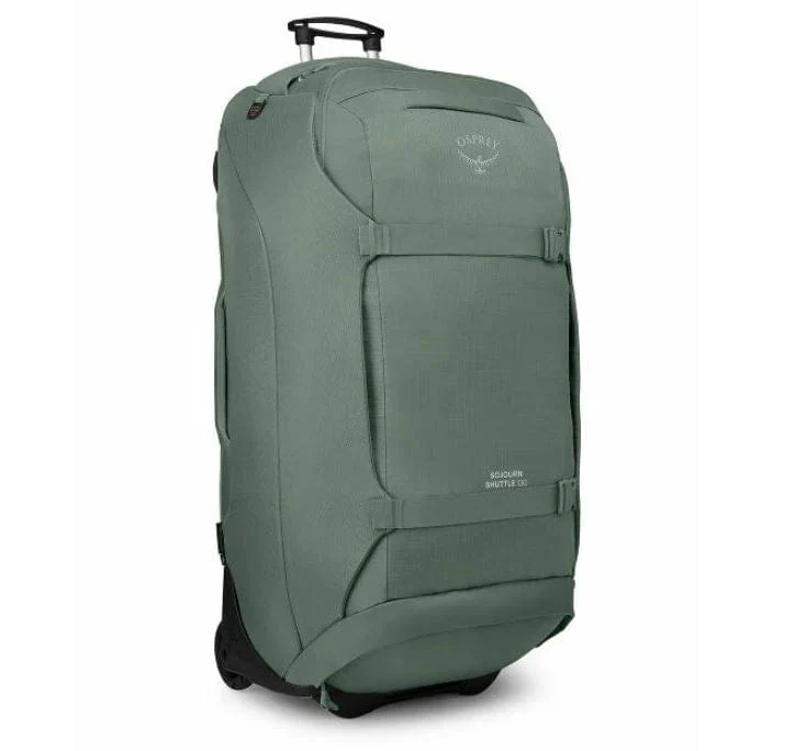Osprey - Sojourn™ Shuttle Wheeled Duffel 36"/130L