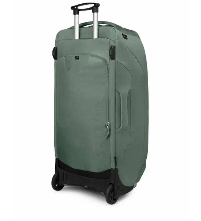 Osprey - Sojourn™ Shuttle Wheeled Duffel 36"/130L - Image 2