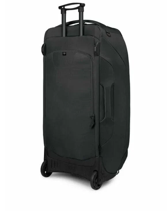 Osprey - Sojourn™ Shuttle Wheeled Duffel 36"/130L - Image 5
