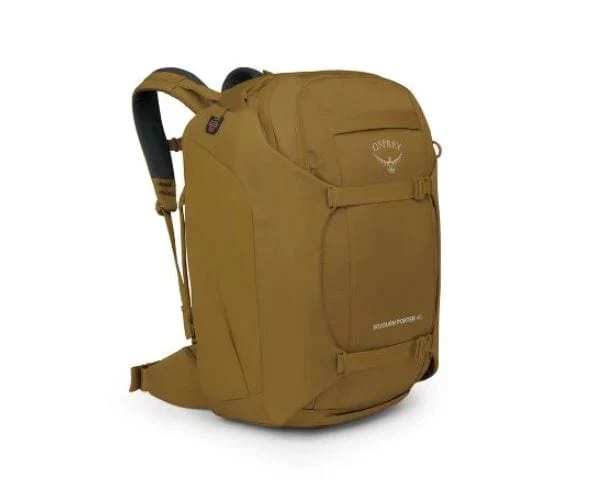 Osprey - Sojourn Porter™ 46L