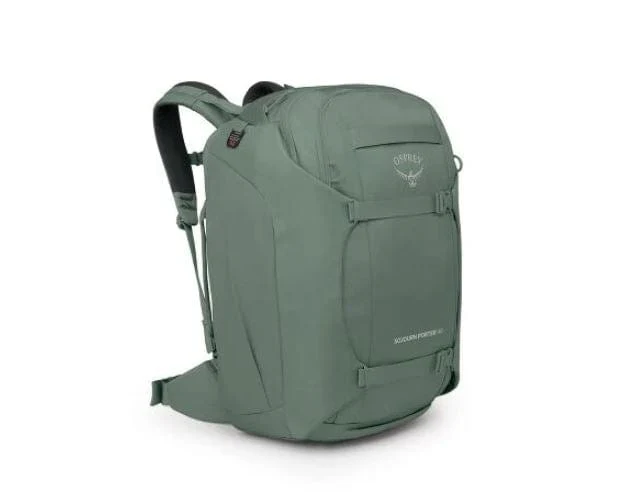 Osprey - Sojourn Porter™ 46L - Image 10