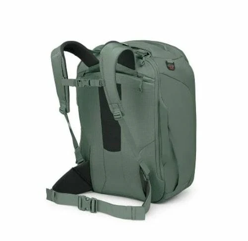 Osprey - Sojourn Porter™ 46L - Image 11