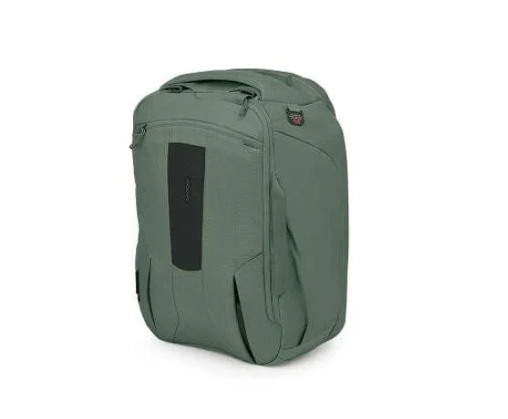 Osprey - Sojourn Porter™ 46L - Image 12