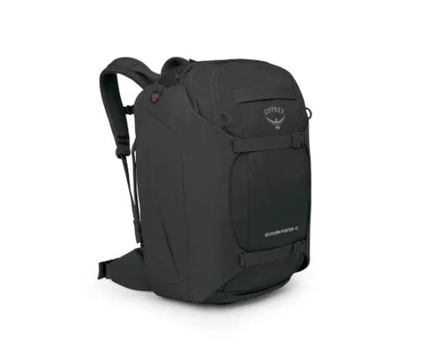 Osprey - Sojourn Porter™ 46L - Image 13
