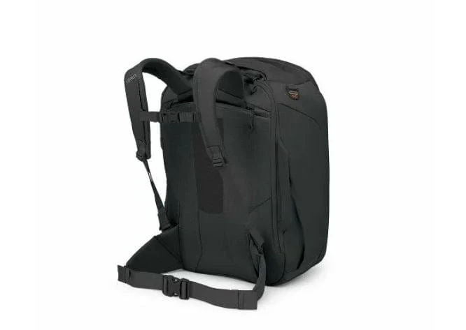 Osprey - Sojourn Porter™ 46L - Image 14