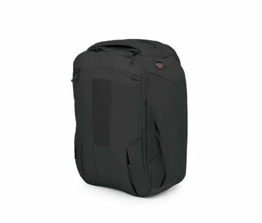 Osprey - Sojourn Porter™ 46L - Image 15